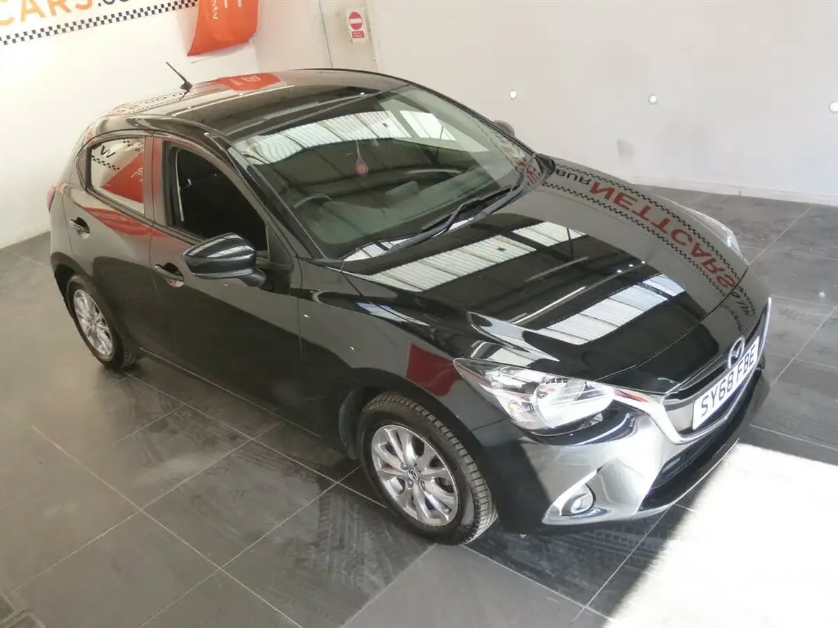 2018-mazda-mazda2-15-se-l-big-20