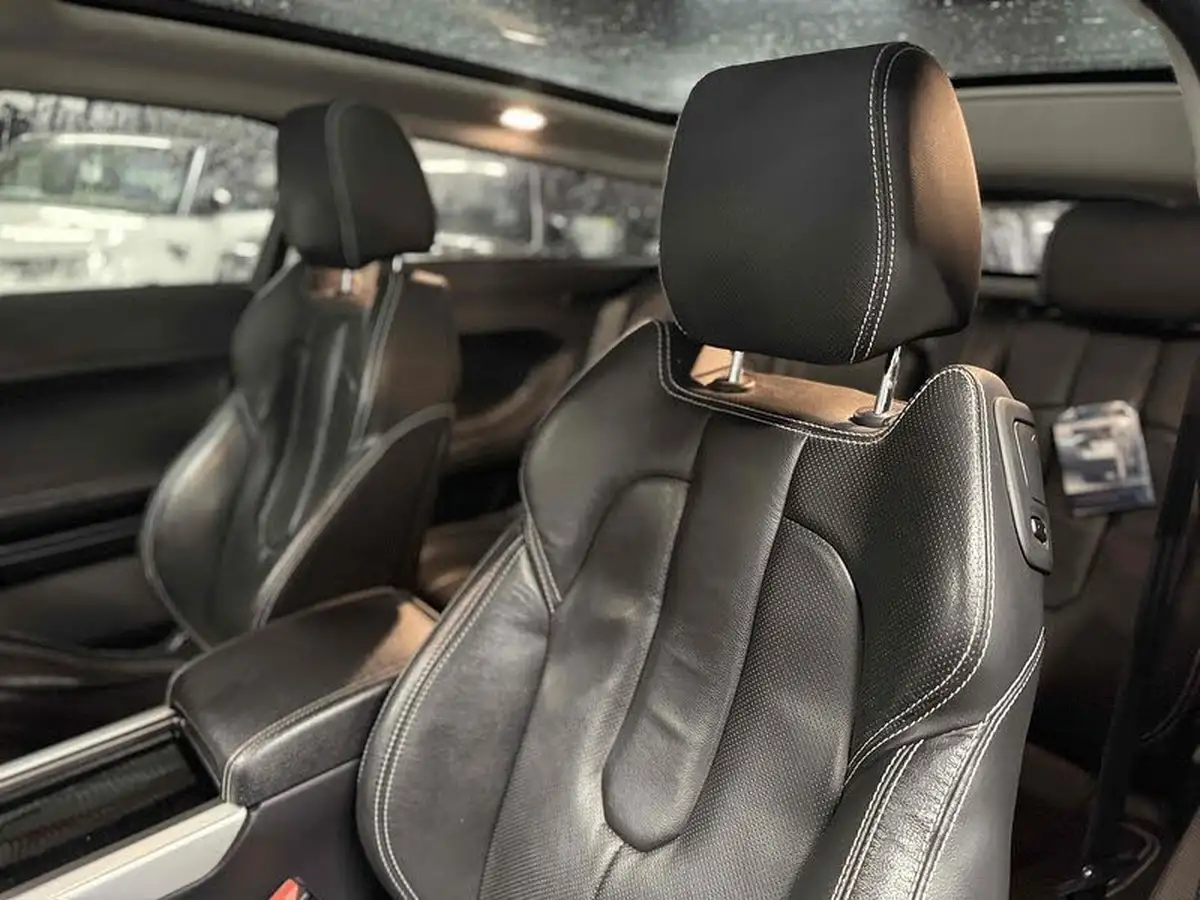 2012-land-rover-range-rover-evoque-22td-dynamic-lux-coupe-3d-auto-big-13
