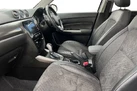 2019-suzuki-vitara-14-boosterjet-sz5-auto-small-6
