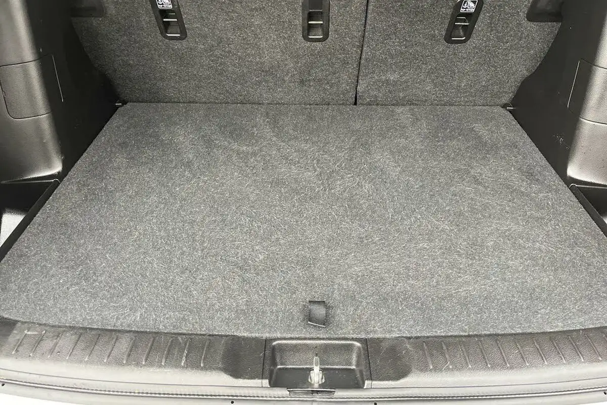 2019-suzuki-vitara-14-boosterjet-sz5-auto-big-17