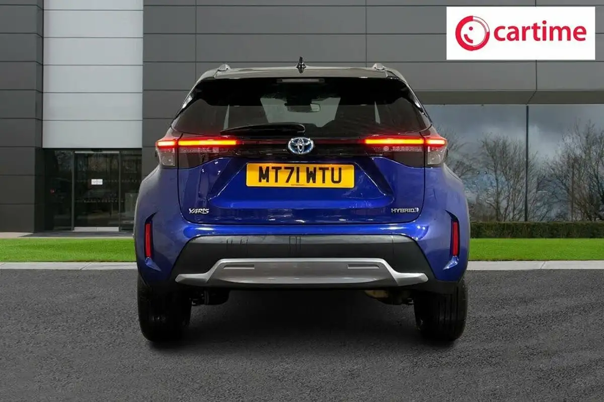 2022-toyota-yaris-cross-15-vvt-i-dynamic-big-4