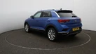 2021-volkswagen-t-roc-15-tsi-sel-dsg-small-53