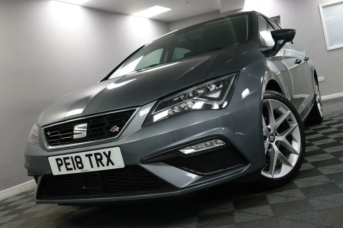 2018-seat-leon-20tdi-fr-technology-150ps-hatchback-5d-big-27