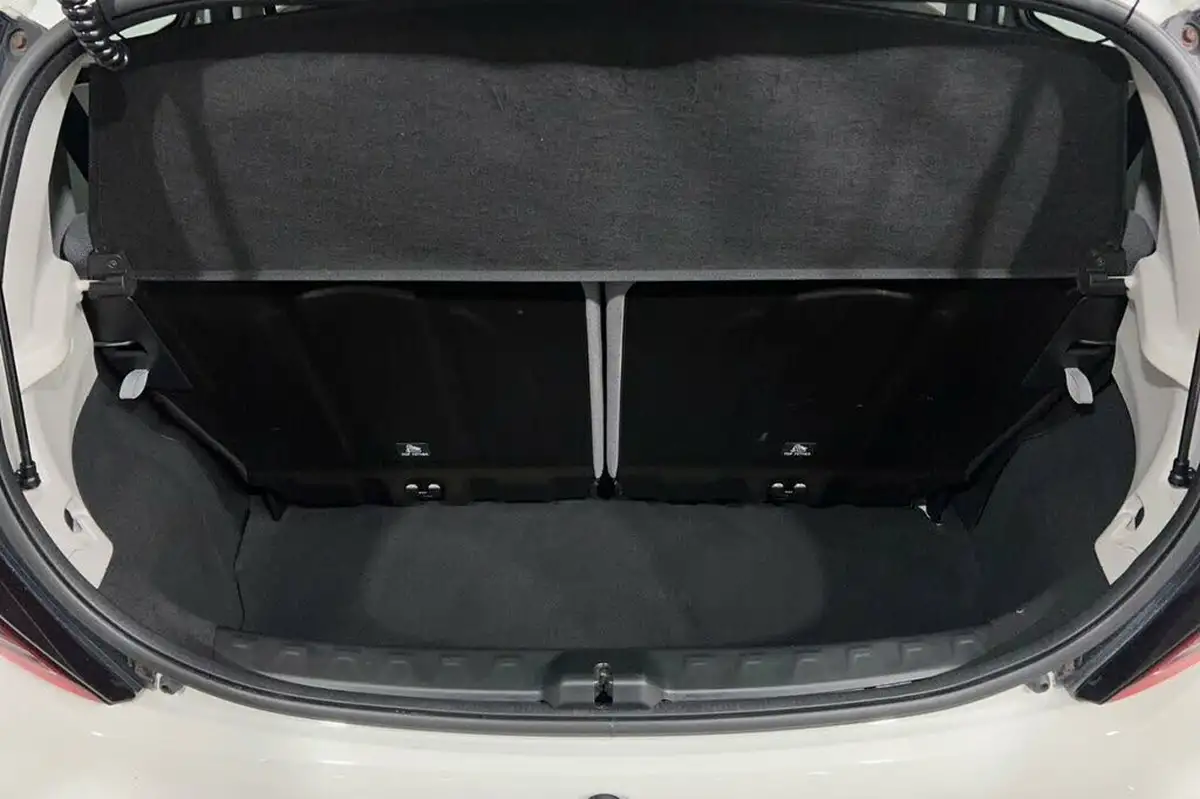 2021-toyota-aygo-10-vvt-i-x-play-tss-big-31