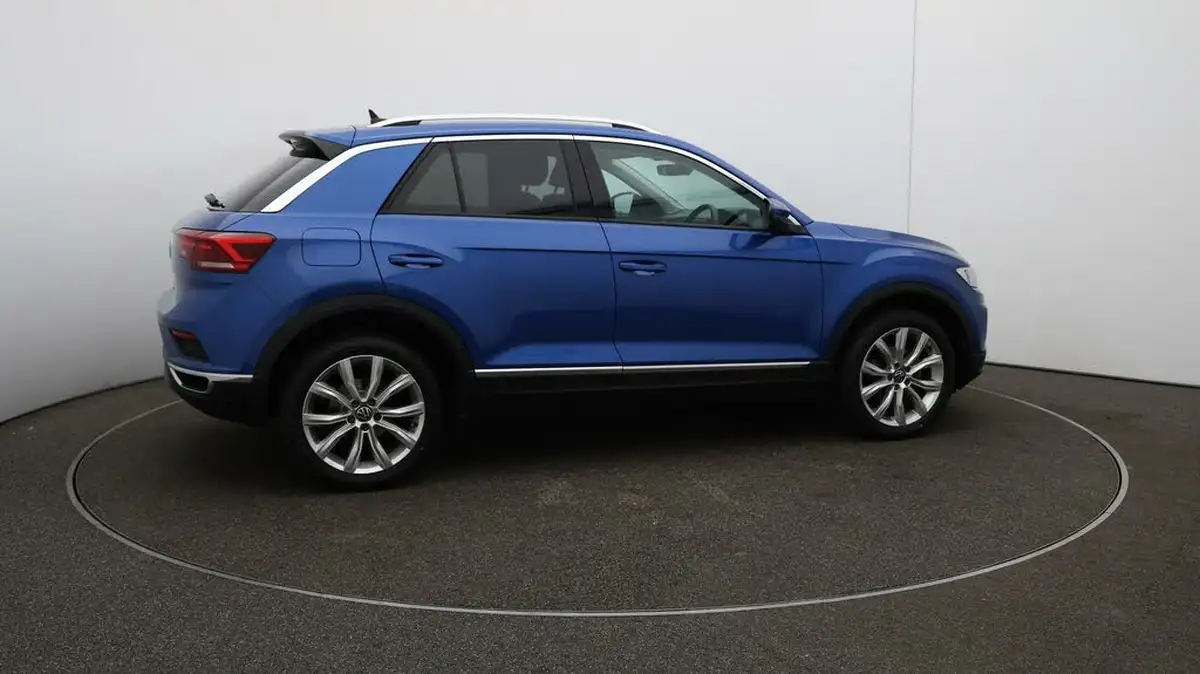 2021-volkswagen-t-roc-15-tsi-sel-dsg-big-42