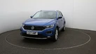 2021-volkswagen-t-roc-15-tsi-sel-dsg-small-29