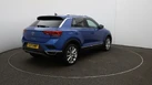 2021-volkswagen-t-roc-15-tsi-sel-dsg-small-7