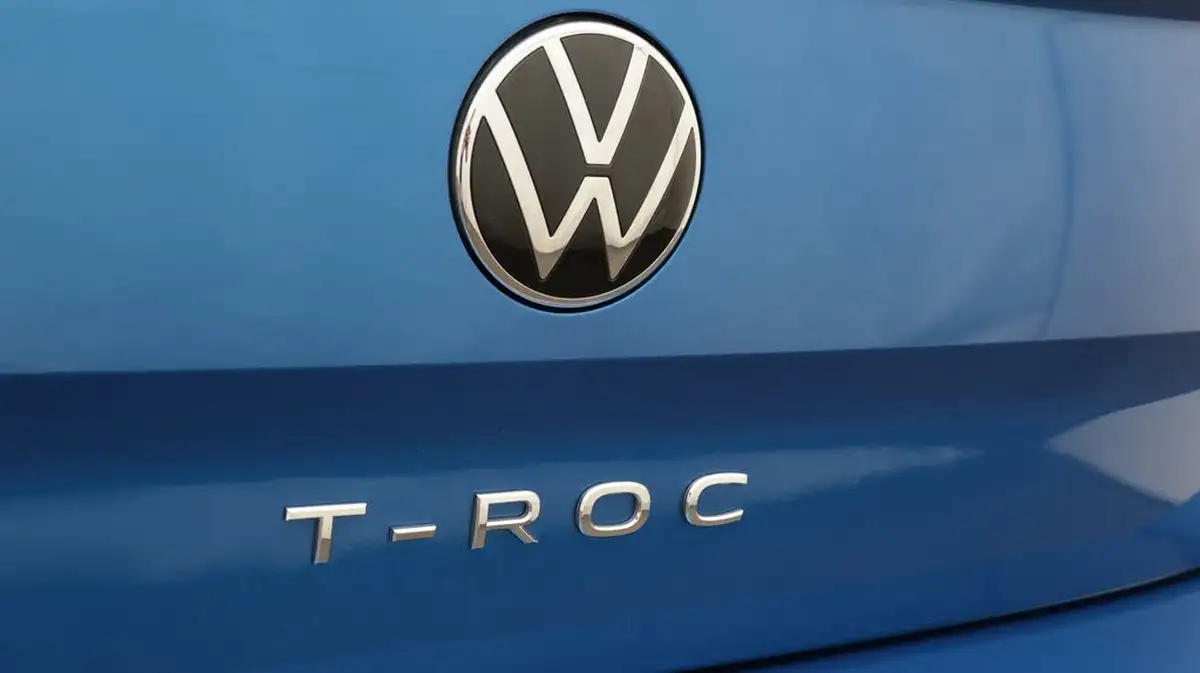 2021-volkswagen-t-roc-15-tsi-sel-dsg-big-20