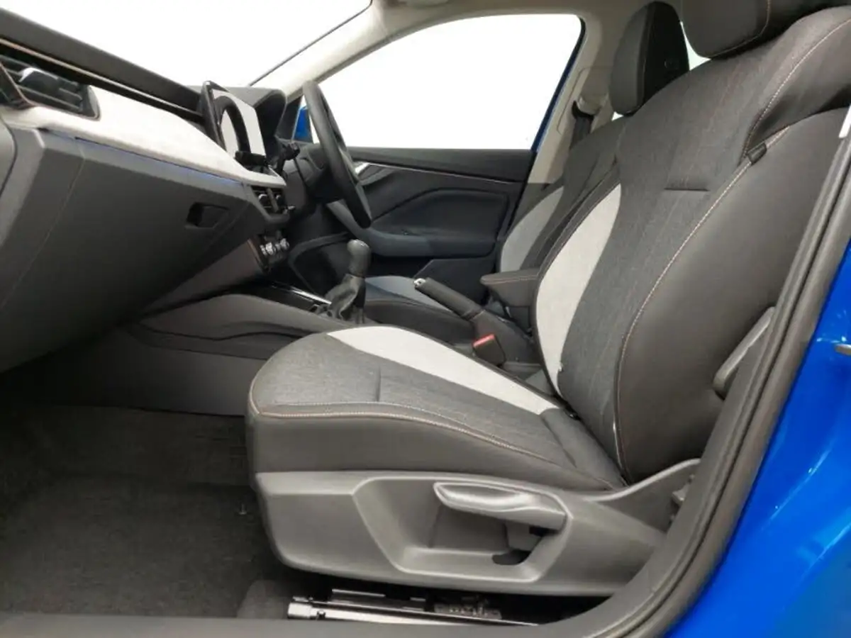 2024-skoda-kamiq-10-tsi-se-l-116ps-big-4