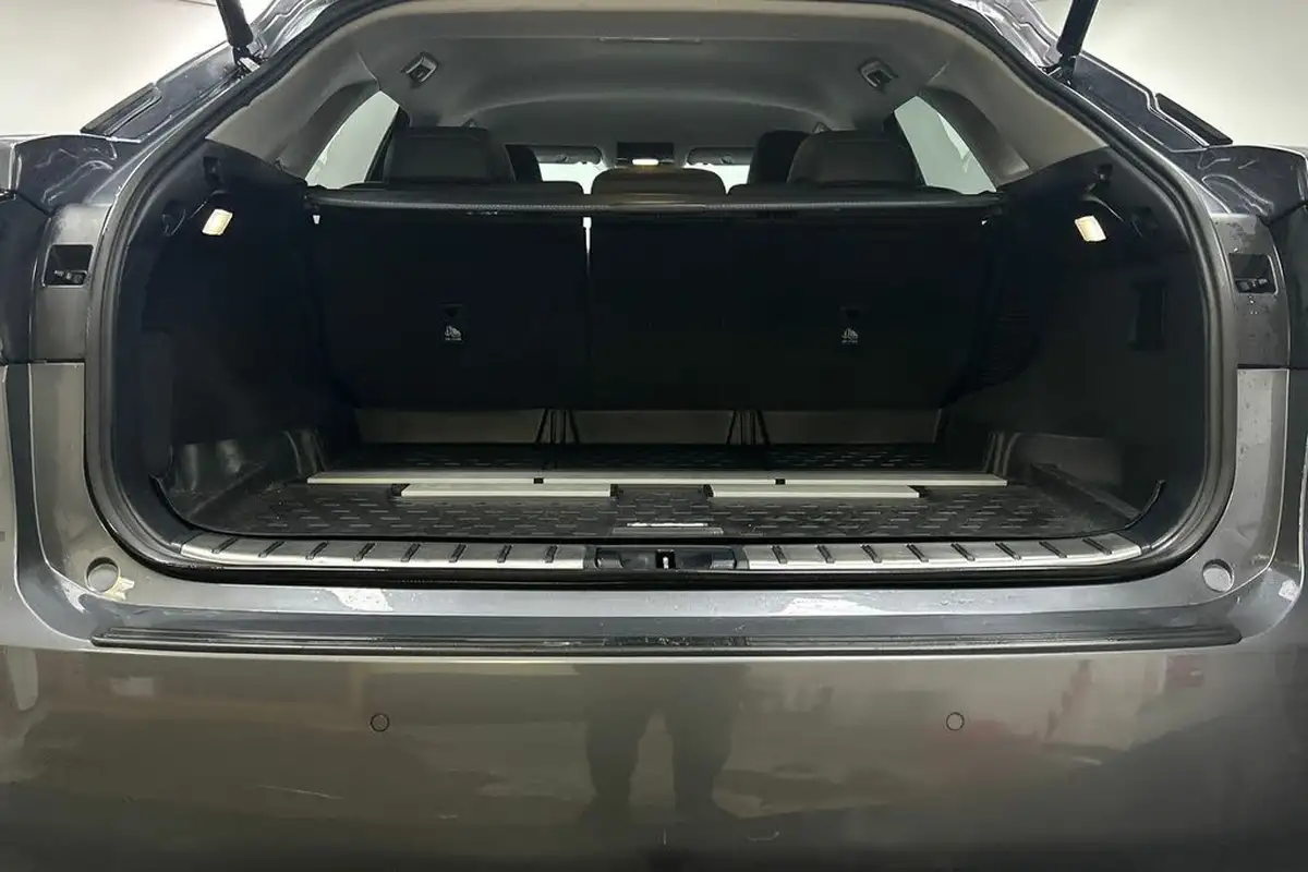 2021-lexus-rx-450h-35-rx-4wd-big-15