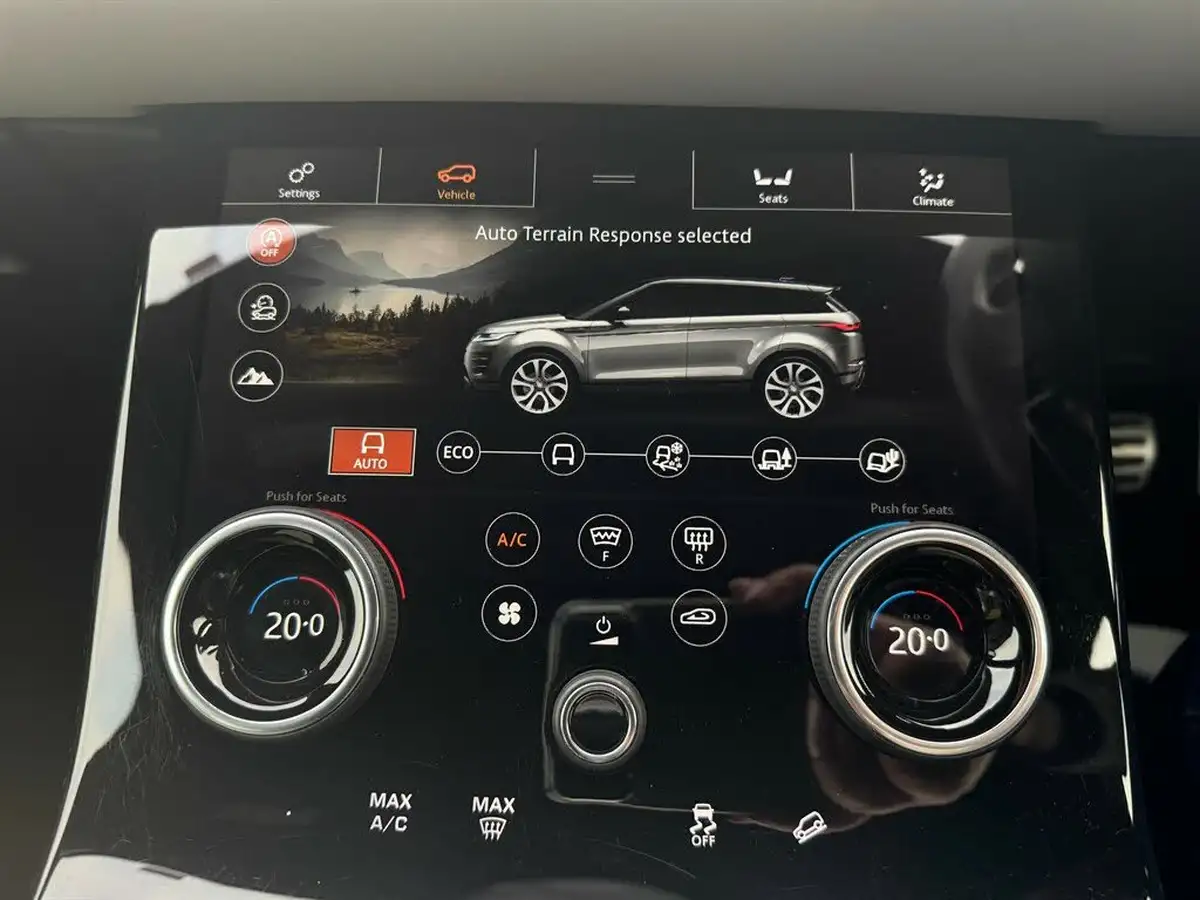 2019-land-rover-range-rover-evoque-20-d180-first-edition-big-24