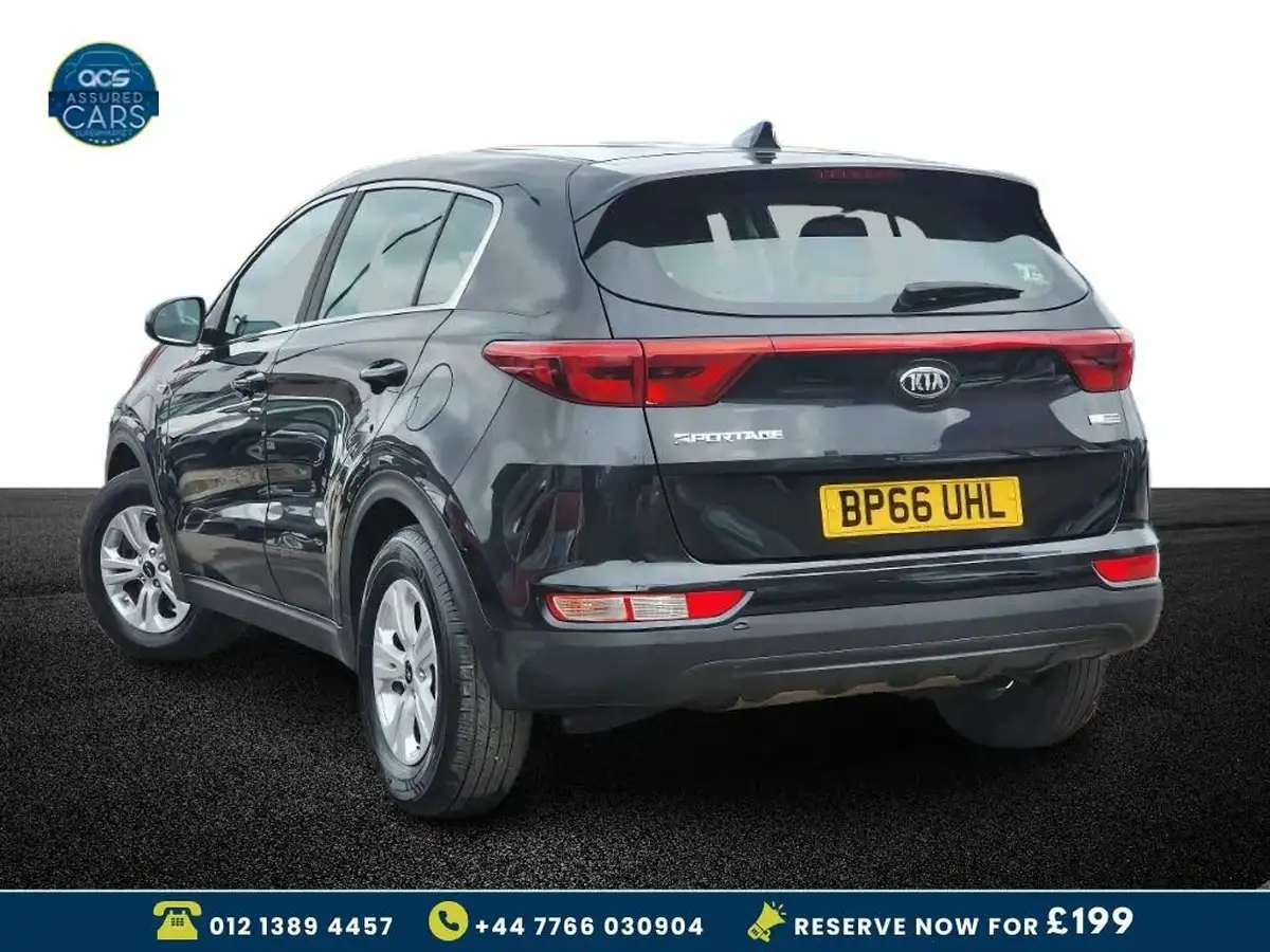 2017-kia-sportage-17crdi-1-big-4