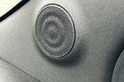 2020-fiat-500-10-launch-edition-small-30