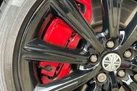 2015-jaguar-f-type-30-s-coupe-quickshift-small-21