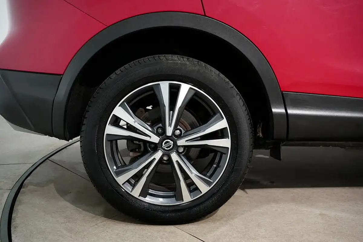 2020-nissan-qashqai-13-dig-t-n-connecta-140ps-big-16