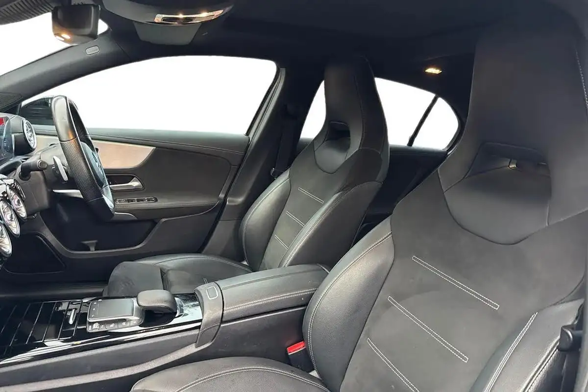 2021-mercedes-benz-a-class-20d-a220d-exclusive-edition-plus-big-10