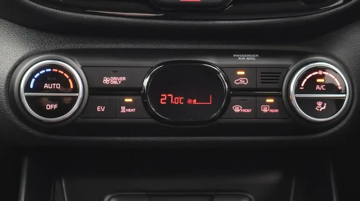 2022-kia-soul-ev-maxx-big-12