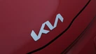 2022-kia-soul-ev-maxx-small-23