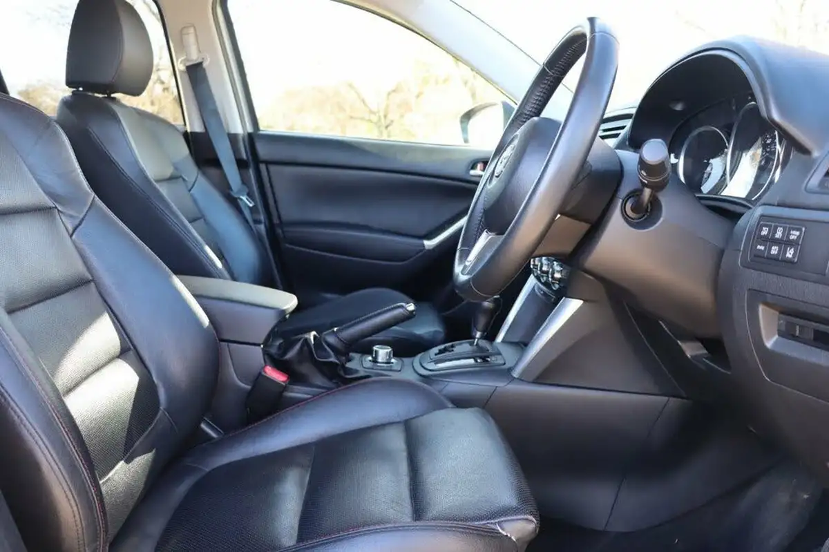 2013-mazda-cx-5-22td-sport-175ps-awd-nav-auto-big-14