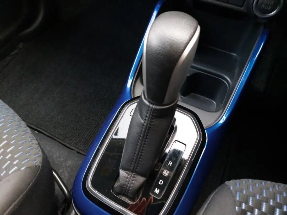 2022-suzuki-ignis-12-dualjet-sz5-cvt-big-17