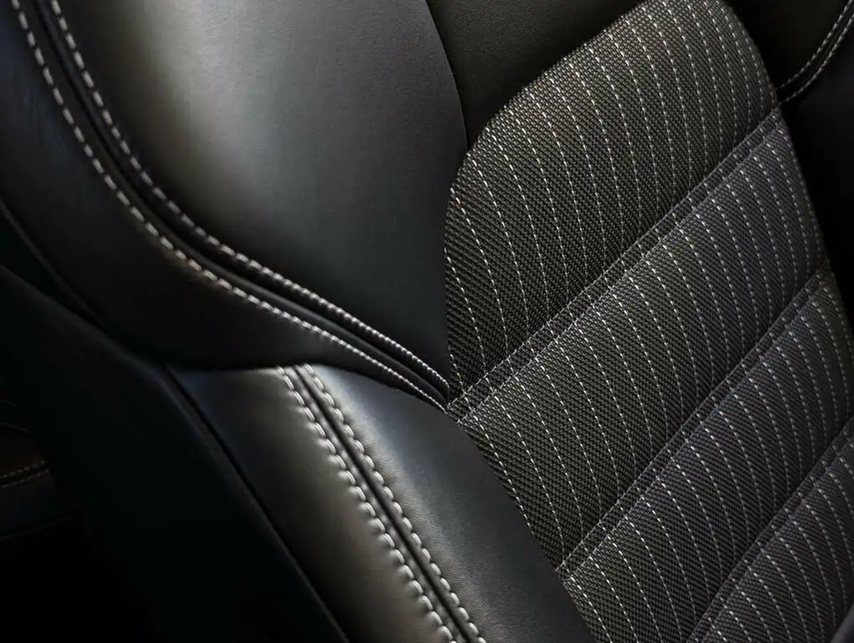 2022-porsche-macan-20-big-29