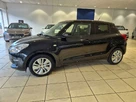2018-suzuki-swift-10-boosterjet-sz-t-111ps-small-7
