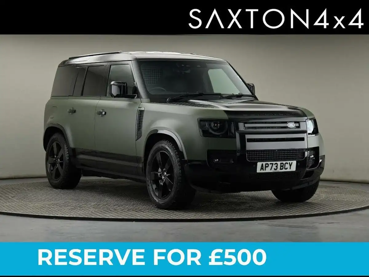2023-land-rover-110-defender-30-d300-hard-top-x-dynamic-hse-110-big-0