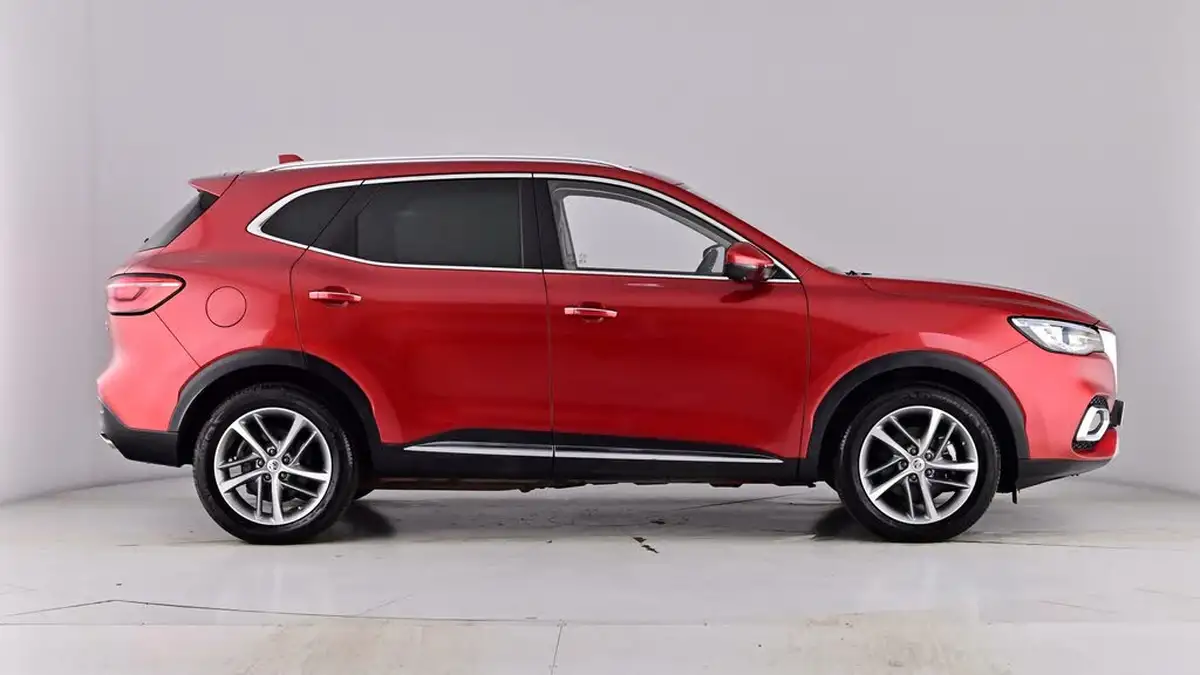 2022-mg-hs-15t-gdi-exclusive-258ps-plug-in-hybrid-auto-big-79