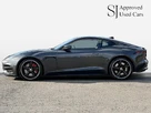 2017-jaguar-f-type-50-v8-sc-r-awd-coupe-small-7