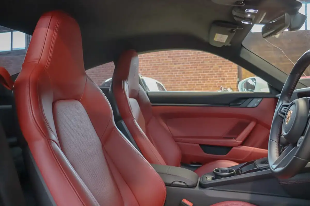 2022-porsche-911-40-gt3-rwd-touring-package-pdk-big-14