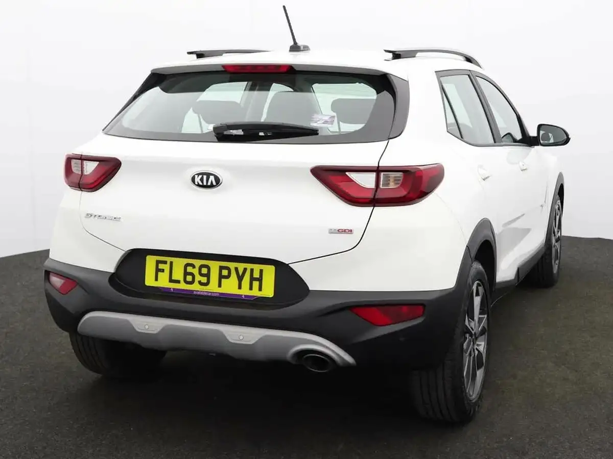 2019-kia-stonic-10-t-gdi-2-big-4