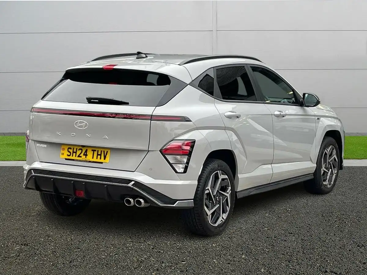 2024-hyundai-kona-10-t-gdi-n-line-120ps-big-6