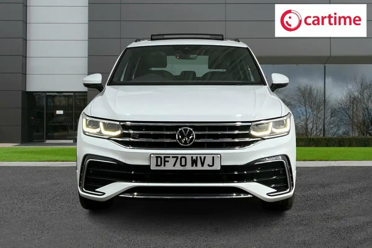 2021-volkswagen-tiguan-20tdi-r-line-150ps-4motion-big-4