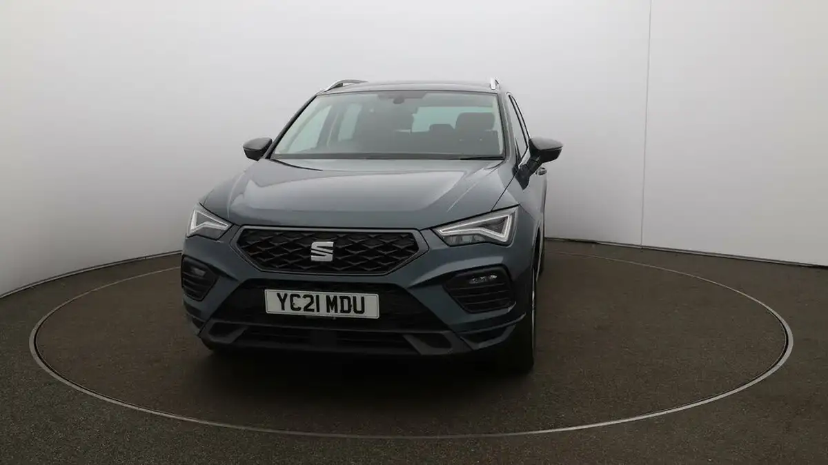 2021-seat-ateca-15-tsi-evo-fr-big-32