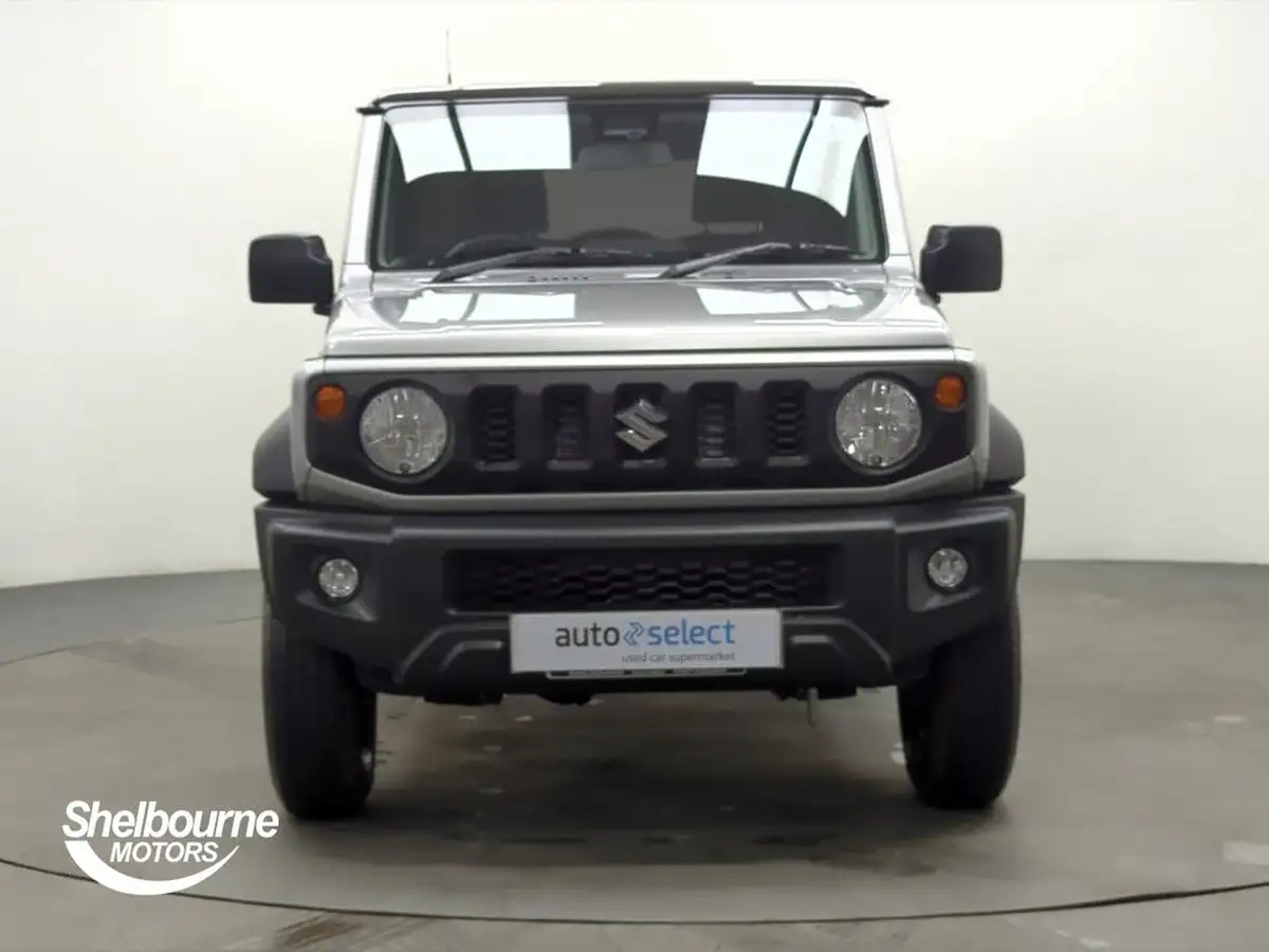 2024-suzuki-jimny-15-light-commercial-allgrip-big-8