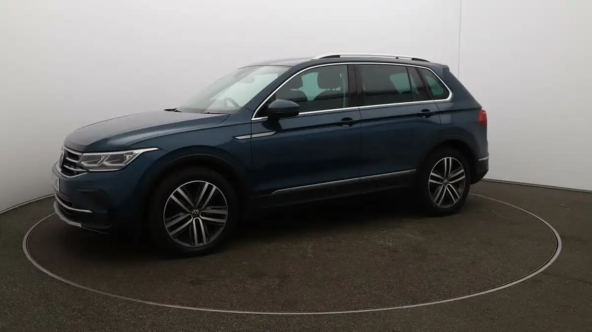 2020-volkswagen-tiguan-15-tsi-elegance-big-66