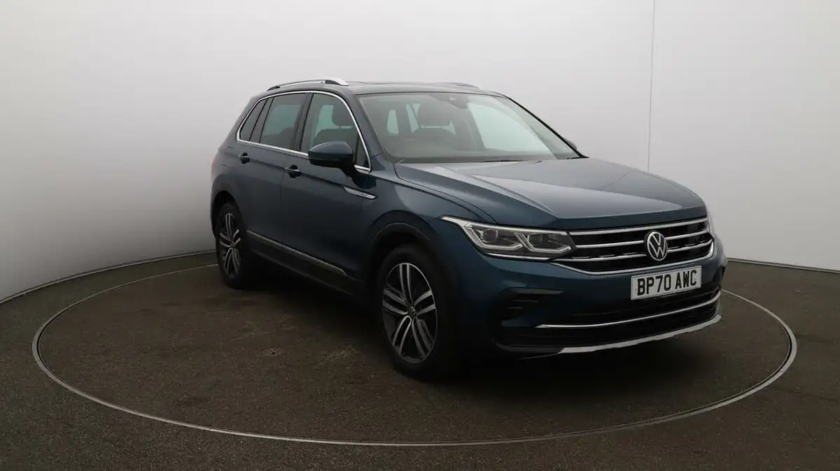 2020-volkswagen-tiguan-15-tsi-elegance-big-42