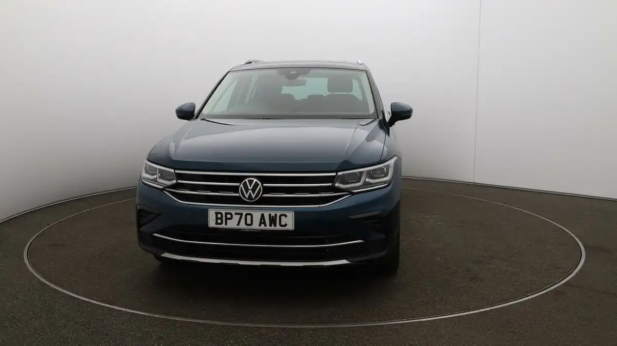 2020-volkswagen-tiguan-15-tsi-elegance-big-38
