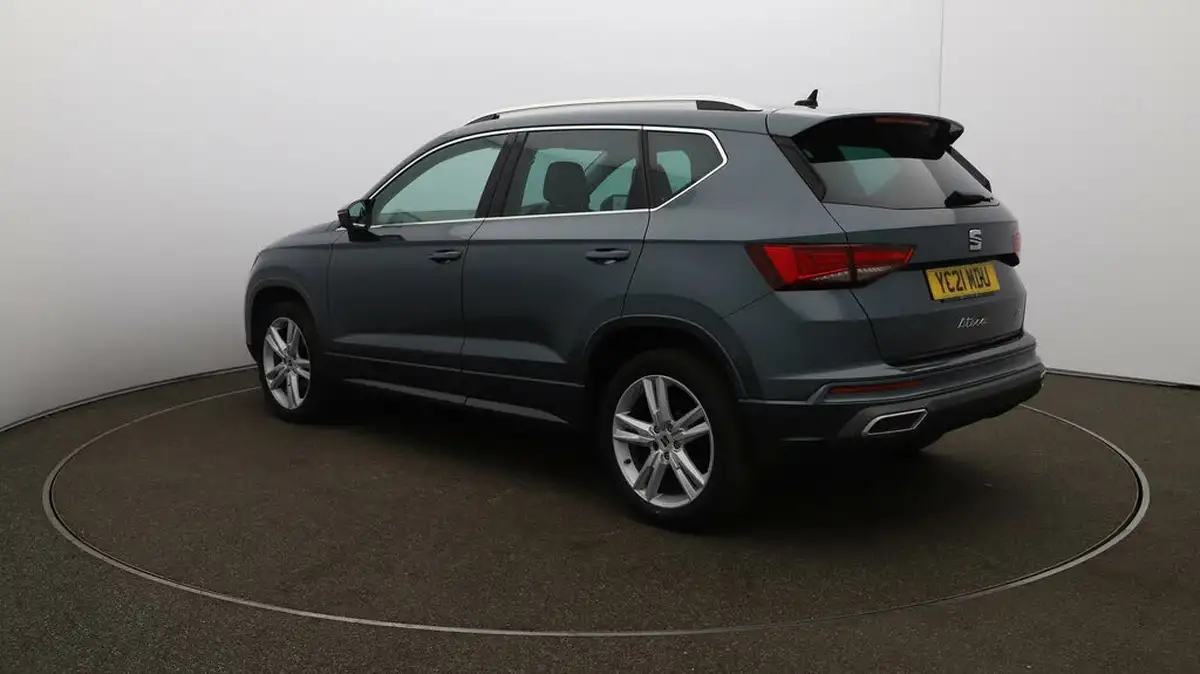2021-seat-ateca-15-tsi-evo-fr-big-56
