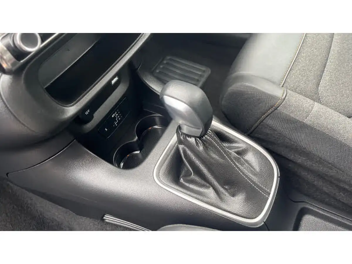 2024-citroen-c3-12-puretech-max-110ps-eat6-big-12