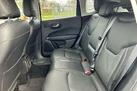 2018-jeep-compass-14-multiair-ii-limited-138bhp-small-14