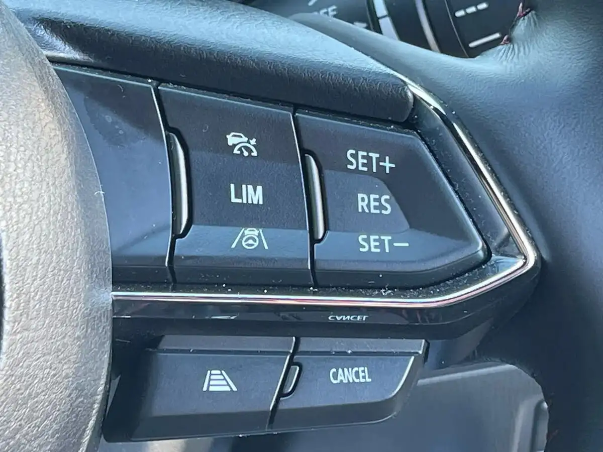 2023-mazda-cx-5-20-homura-big-12