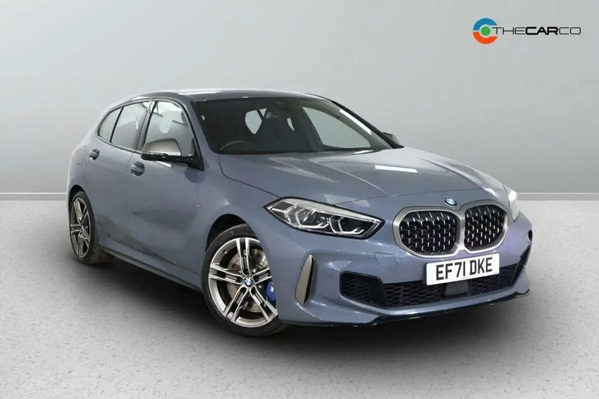 2022-bmw-1-series-20-m135i-xdrive-big-0