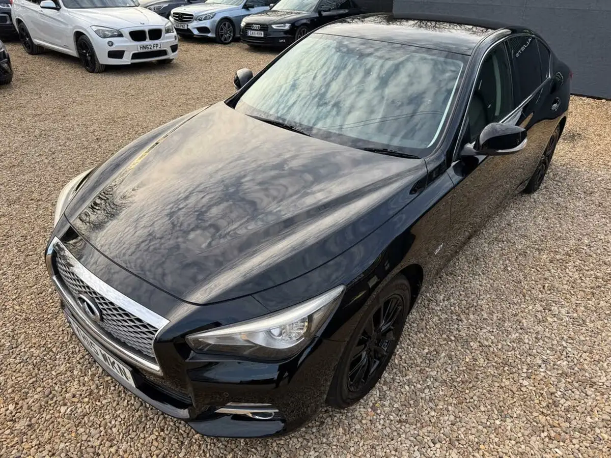 2015-infiniti-q50-22td-premium-170ps-auto-big-19