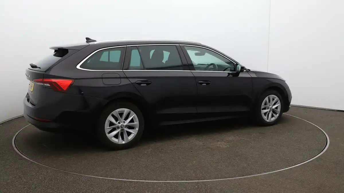 2021-skoda-octavia-15-tsi-se-l-estate-big-51