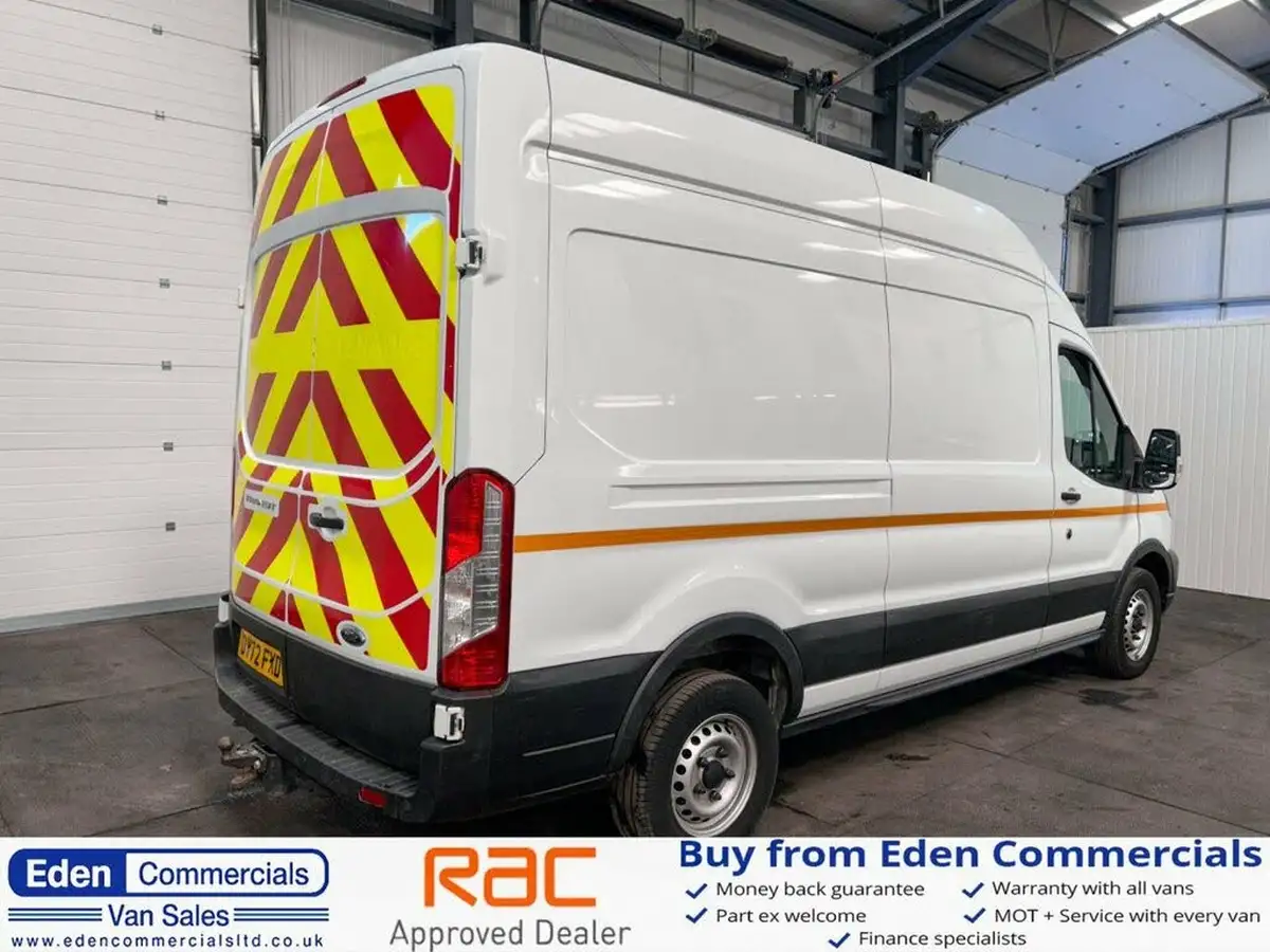 2022-ford-transit-20tdci-350-l2h2-leader-130pseu6d-rwd-panel-van-big-4
