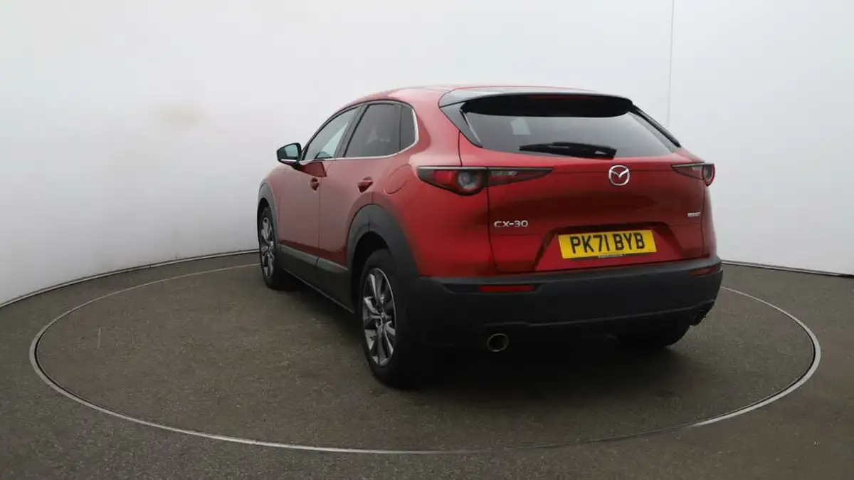 2021-mazda-cx-30-20-e-skyactiv-x-sport-lux-big-55