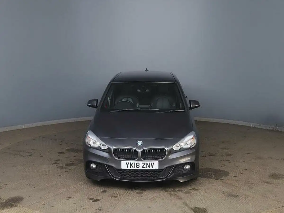2018-bmw-2-series-15-218i-m-sport-136bhp-active-tourer-5d-auto-big-4