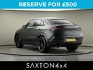2022-mercedes-benz-gle-class-29d-gle400d-amg-line-premium-plus-331ps-coupe-small-1