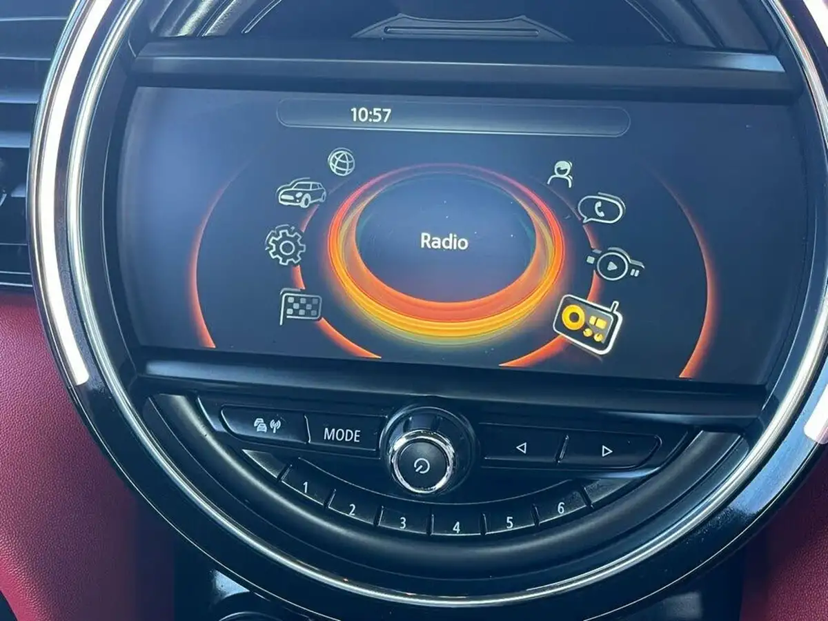 2016-mini-cooper-20-cooper-jcw-big-22